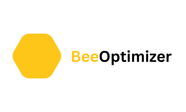 BeeOptimizer